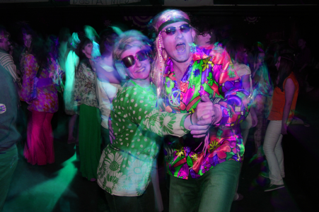 Click to zoom the picture.