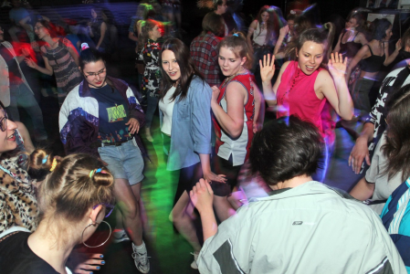 Click to zoom the picture.