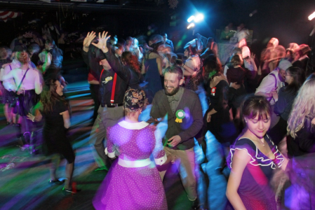 Click to zoom the picture.