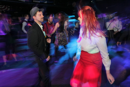 Click to zoom the picture.