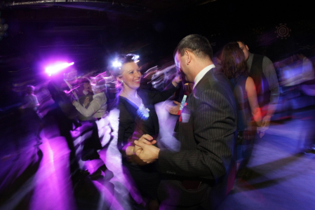 Click to zoom the picture.