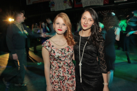 Click to zoom the picture.