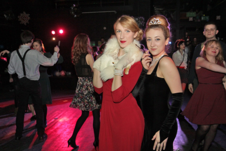 Click to zoom the picture.