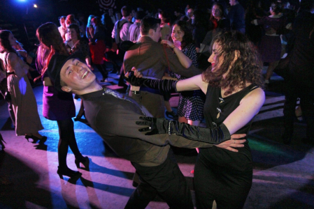 Click to zoom the picture.