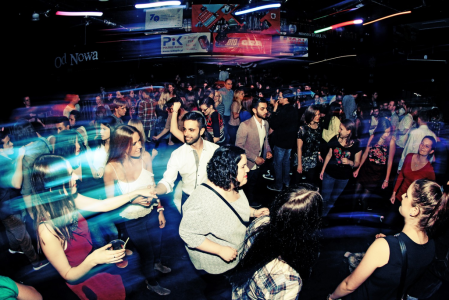 Click to zoom the picture.