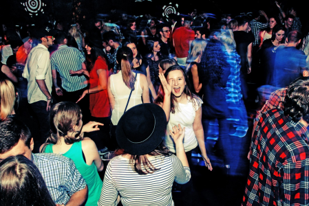 Click to zoom the picture.