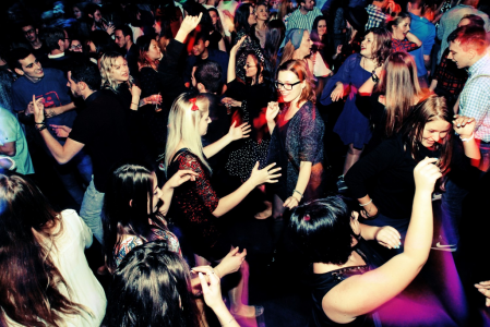 Click to zoom the picture.