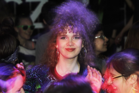 Click to zoom the picture.