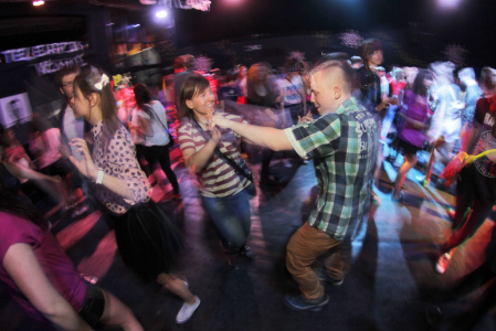 Click to zoom the picture.