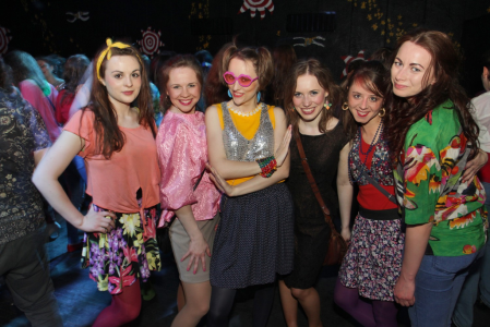 Click to zoom the picture.