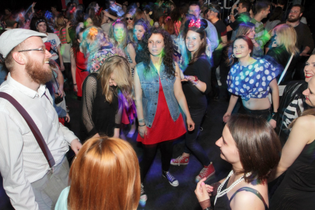 Click to zoom the picture.