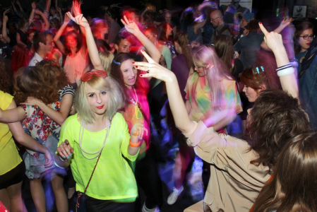 Click to zoom the picture.