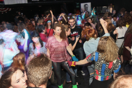 Click to zoom the picture.