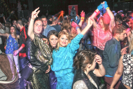 Click to zoom the picture.