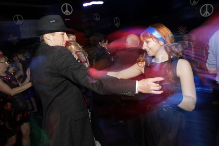 Click to zoom the picture.