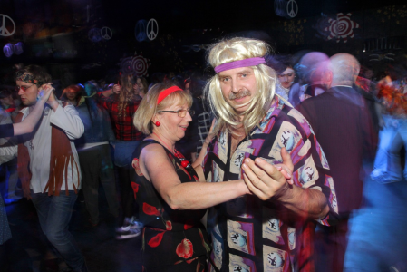 Click to zoom the picture.