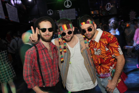 Click to zoom the picture.