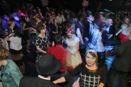 Click to zoom the picture.