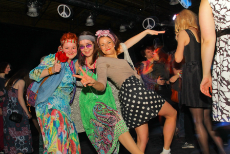 Click to zoom the picture.