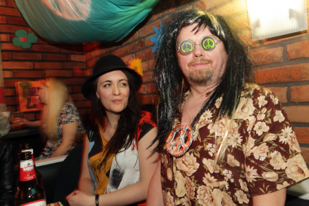 Click to zoom the picture.