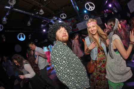 Click to zoom the picture.