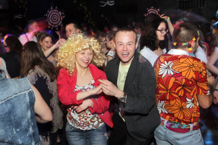 Click to zoom the picture.