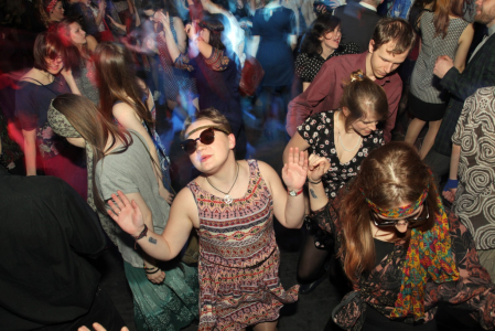 Click to zoom the picture.