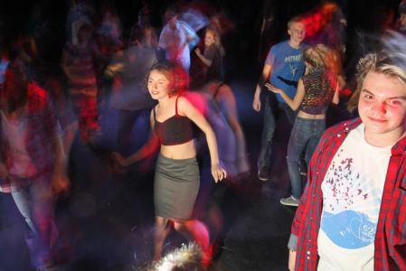 Click to zoom the picture.