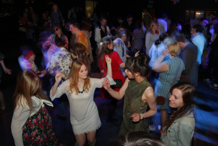 Click to zoom the picture.