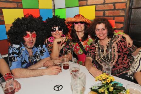 Click to zoom the picture.