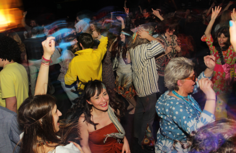 Click to zoom the picture.