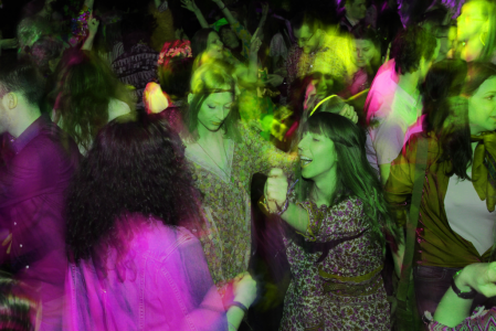 Click to zoom the picture.