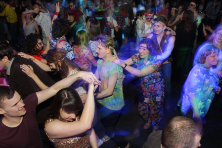 Click to zoom the picture.