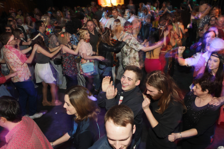 Click to zoom the picture.