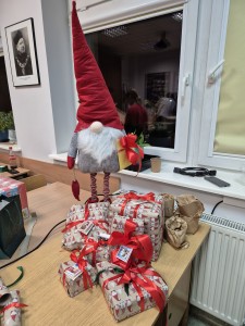 Kliknij, aby powiększyć zdjęcie.