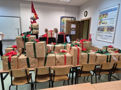 Kliknij, aby powiększyć zdjęcie.