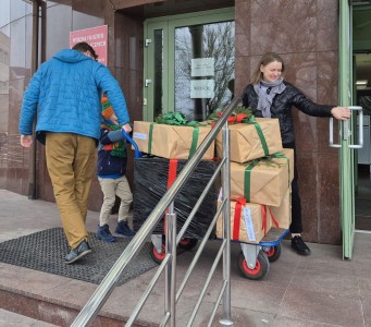 Kliknij, aby powiększyć zdjęcie.