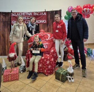 Kliknij, aby powiększyć zdjęcie.