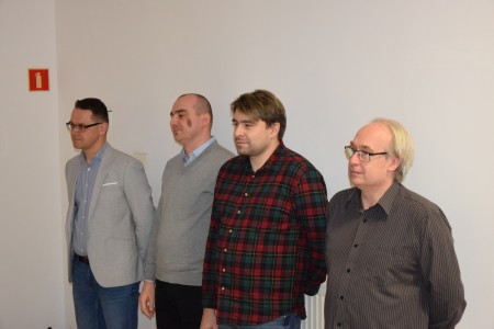 Click to zoom the picture.