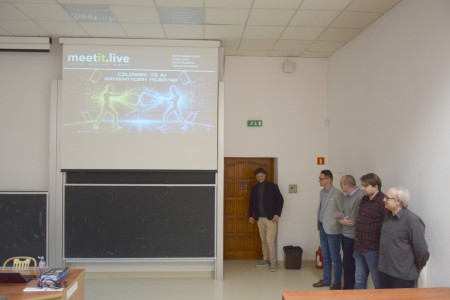 Click to zoom the picture.