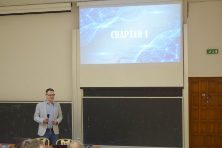 Click to zoom the picture.