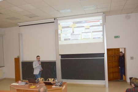 Click to zoom the picture.