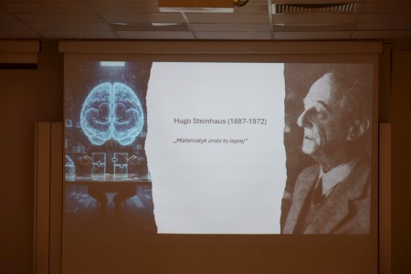 Click to zoom the picture.