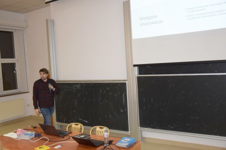 Click to zoom the picture.