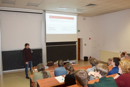 Click to zoom the picture.