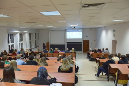 Click to zoom the picture.