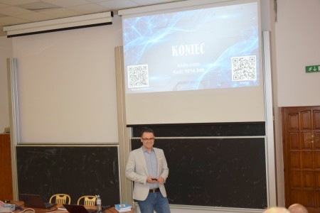 Click to zoom the picture.