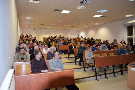 Click to zoom the picture.