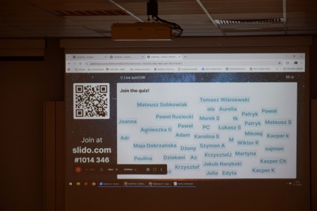 Click to zoom the picture.