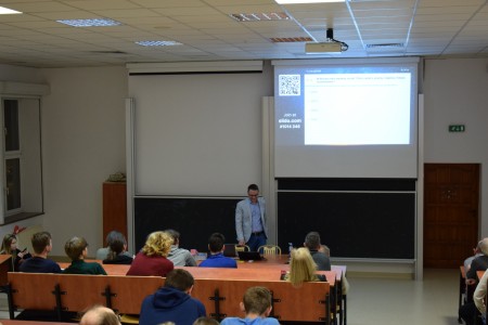 Click to zoom the picture.